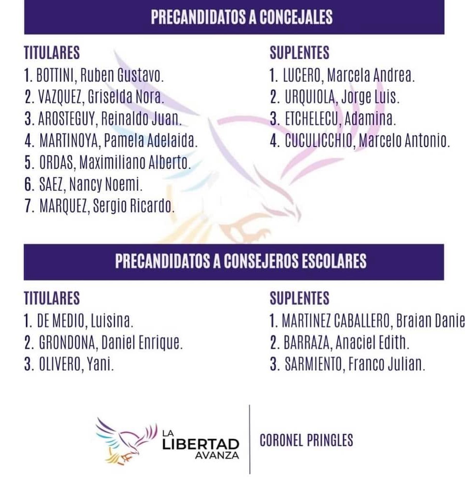 No se puede cargar la Imagen